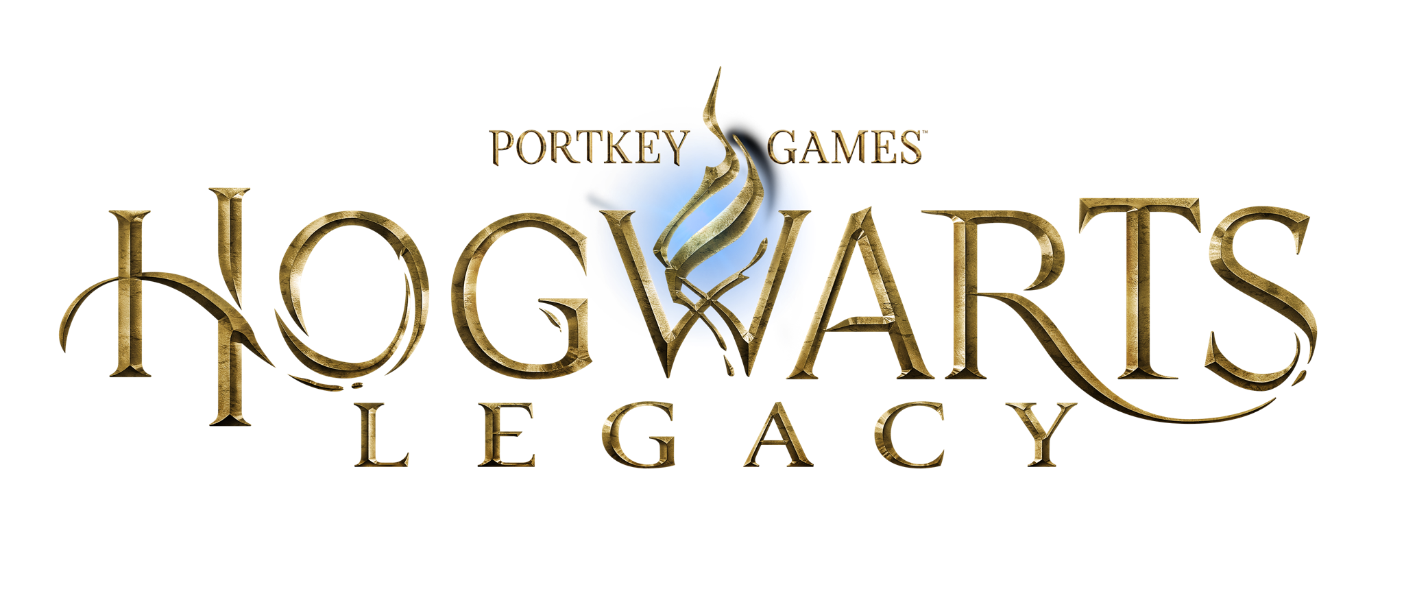 Hogwarts Legacy Estrena Trailer De Lanzamiento 0688